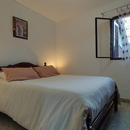 Villa Casa Kuyay à San Salvador de Jujuy Chambre photo
