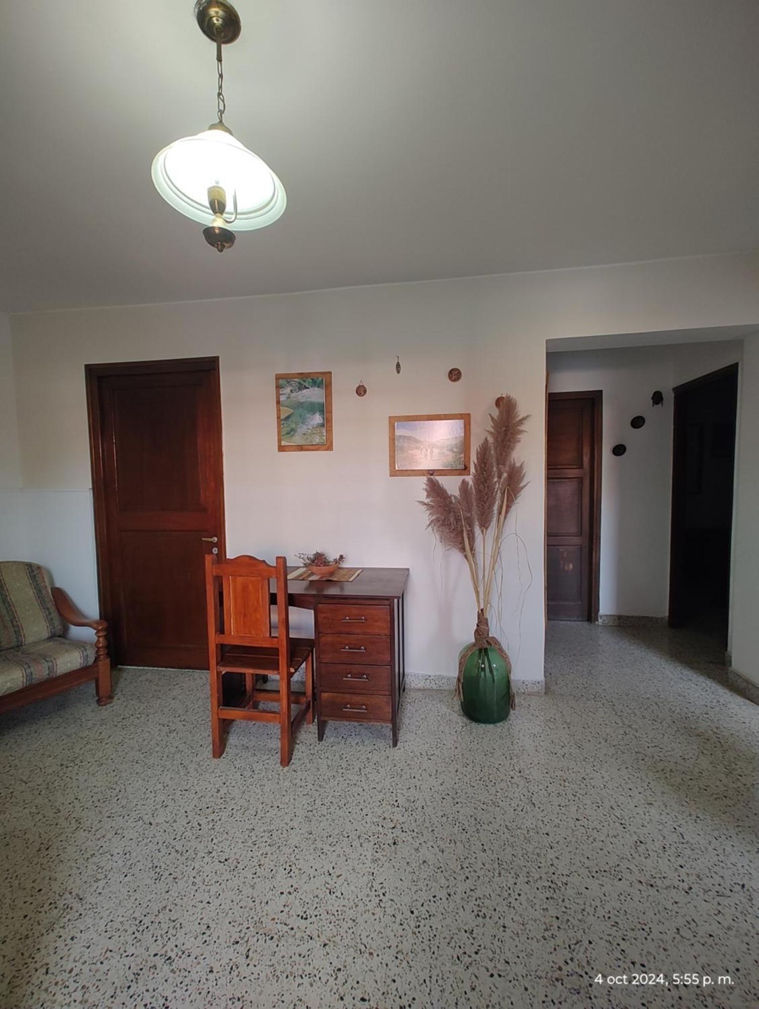 Villa Casa Kuyay à San Salvador de Jujuy Extérieur photo